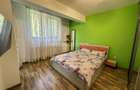 Apartament 2 camere decomandat/12 minute metrou Dimitrie Leonida - 2