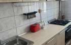 Vand Apartament 2 camere - 5