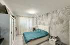 Apartament cu 3 camere, centrala proprie, in apropiere de... - 5