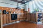Apartament 3 camere de vanzare et 2, zona Rahovei - 2