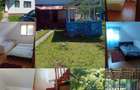 Casa de vacanta de vanzare - 2