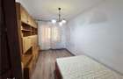 Apartament cu 4 camere de Inchiriat zona Palas Mall - 12
