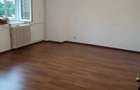 Inchiriez Apartament 2 camere, Piata Alba Iulia, etaj 2, Bucuresti, Sector 3 - 3