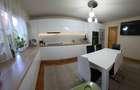 Vand apartament 3 CAMERE 100 MP ,Cartier Marasti - 2