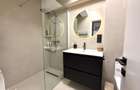 2 CAMERE LUX COMPLEX LARA OTOPENI BLOC 2026 COMISION 0% - 7