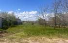 Teren intravilan Tuzla 665 mp aproape de plaja - 8