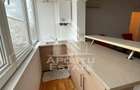 Apartament 3 camere, centrala proprie, zona Dambovita, Timisoara - 5
