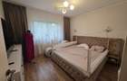 Apartament cu 3 camere în Unirii - 4