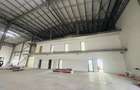 HALA clasa A DE INCHIRIAT- LOGISTIC PARK GALATI, aprox. 6000 mp (C1-2712,1mp, C2-3231,2mp) - 7