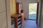 Vand casa+spatiu comercial - 16