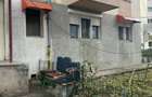 Vand apartament 2 camere - 2