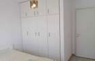 Apartament 2 camere, parcare si boxa la demisol - 7