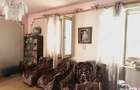 Vand casa in localitatea ?eica Mare Nr. 94, jud. Sibiu - 8