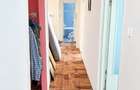 Apartament 4 camere 90 mp - etajul 6/10, zona centrala - 4