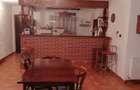 Casa la munte Statiunea Cheia/Prahova, paraias langa teren - 7