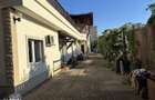Casa / Cladire cu 16 camere + Curte & Parcare 2 CF-uri Marasti Intre - 4