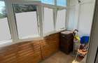 Apartament cu 2 camere decomandate, Zamca - 7