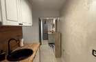 Apartament Lux Predeal - 1