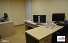 Spatiu pentru Birouri 2 Camere de Vanzare Zona Centrala - 4