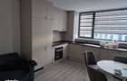 Inchiriez apartament cu loc de parcare la x city 2