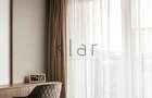 Apartament 2 camere, Semicentral, langa Parcul Feroviarilor - 10