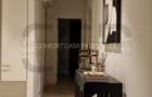 Mamaia - Apartament 4 camere - vedere superba - mobilat utilat lux - loc parcare - 9