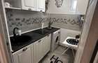 Apartament cu 2 camere de inchiriat in zona Micro 19 - 5