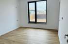 Casa Buftea - Crevedia PREMIUM, Proprietar - 4