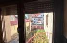 Apartament 2 camere in vila | Calea Mosilor | Birou sau Rezidential - 9