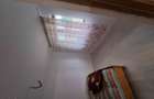 Casa noua cu 2 camere in zona rurala - 7