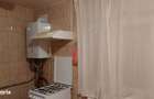 Proprietar 2 camere Mall Vitan | 10 min Metrou | Centrala proprie