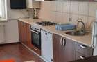 2 camere Confort City - 1