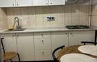 Inchiriez apartament 2 camere Cotroceni