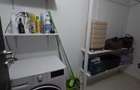 Proprietar | Fara comision | Apartament 2 camere VIVO Cluj Parcare 460 - 12