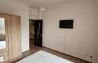 Inchiriez apartament 2 camere decomandate in zona Nordic-Zamca - 2