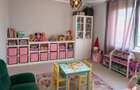Duplex deosebit in Giroc, pe strada Trandafirilor complet mobilat si utilat, gata de mutat!