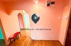 Apartament cu 3 camere, 2 bai, 73 mp in Manastur, zona Big ! - 16