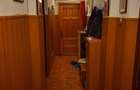 Vand apartament doua camere decomandate - 2