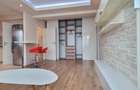 Apartament modern într-un complex rezidențial privat - 7