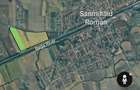 vand sau schimb parcele de 685mp teren pentru casa in Sanmihaiu Roman - 2