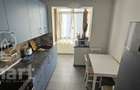 Apartament 2 camere Parcare Centru - 3