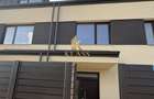 Vila tip duplex 5 camere Otopeni - 2