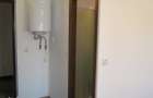Apartament 1 camera, Vatra Luminoasa, 21mp - 14