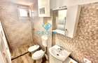 Apartament 2 camere | Etaj 1 | Renovat complet | Zona Energiei – Cuza Vodă, Bacă - 5