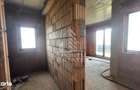 Duplex modern cu 5 camere ?i garaj,Becicherecul Mic - 5