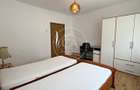 Casa de inchiriat cu 3 camere in zona Calea Clujului, Oradea - 4