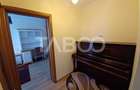 Apartament cu 3 camere modern renovat etajul 1 Centrul de Afaceri - 14