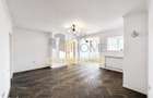Spatiu birouri 4 camere, 130 mp, Centru, Ploiesti - 11