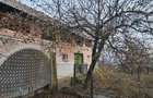 Casa + teren in comuna Prundeni, sat Zavideni, jud Valcea - 1
