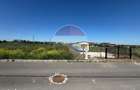 Teren intravilan 475mp | Costinesti, jud. Constan?a | Oportunitate